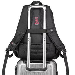 mochila-de-viagem-grande-com-entrada-p2-e-usb-climb-3
