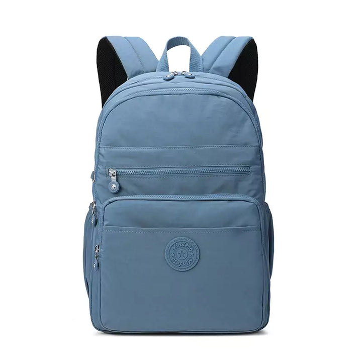 mochila-feminina-casual-nylon-dessa-1 