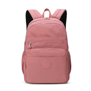 mochila-feminina-casual-nylon-dessa-10