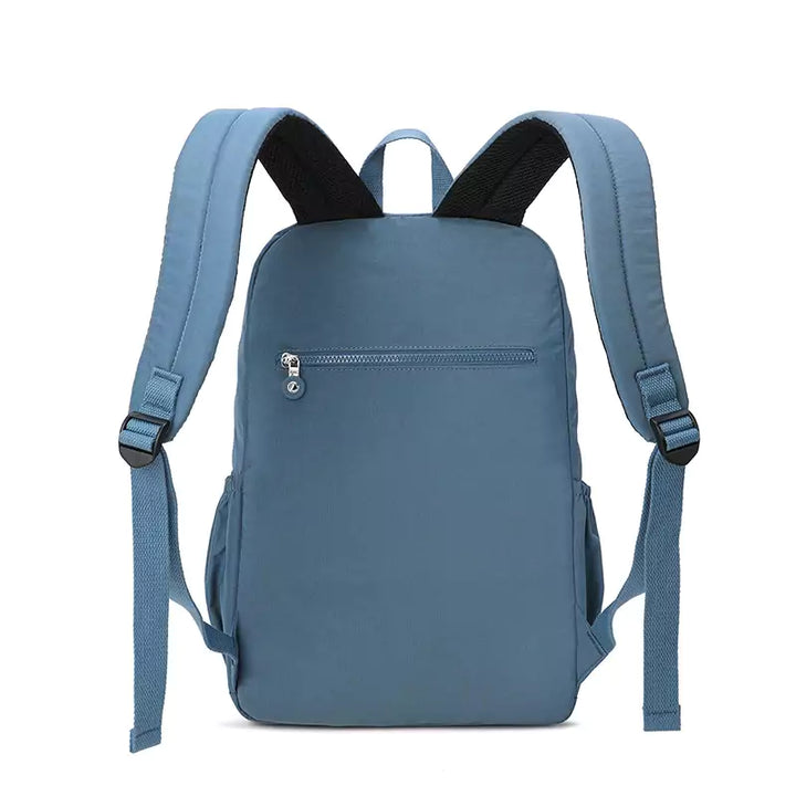mochila-feminina-casual-nylon-dessa-3