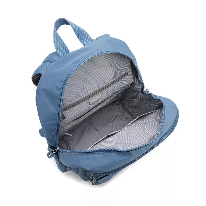 mochila-feminina-casual-nylon-dessa-4