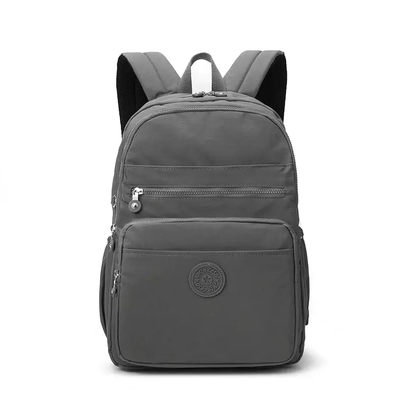 mochila-feminina-casual-nylon-dessa-6