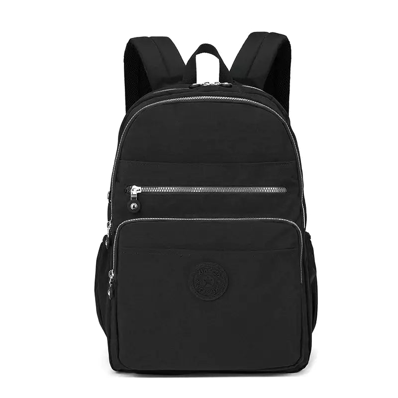 mochila-feminina-casual-nylon-dessa-7