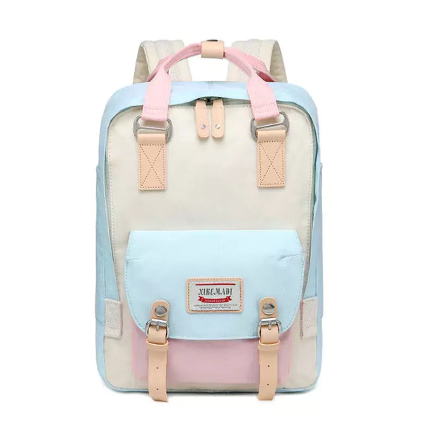 mochila-feminina-escolar-a-prova-dagua-1