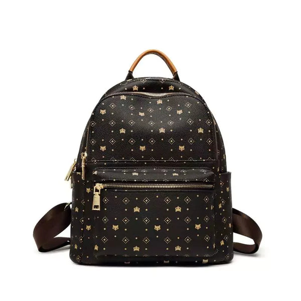mochila-feminina-pequena-foxer-098