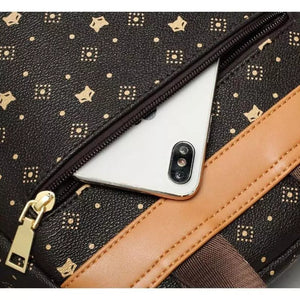 mochila-feminina-pequena-foxer-123