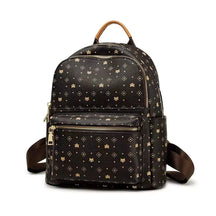 mochila-feminina-pequena-foxer-marrom