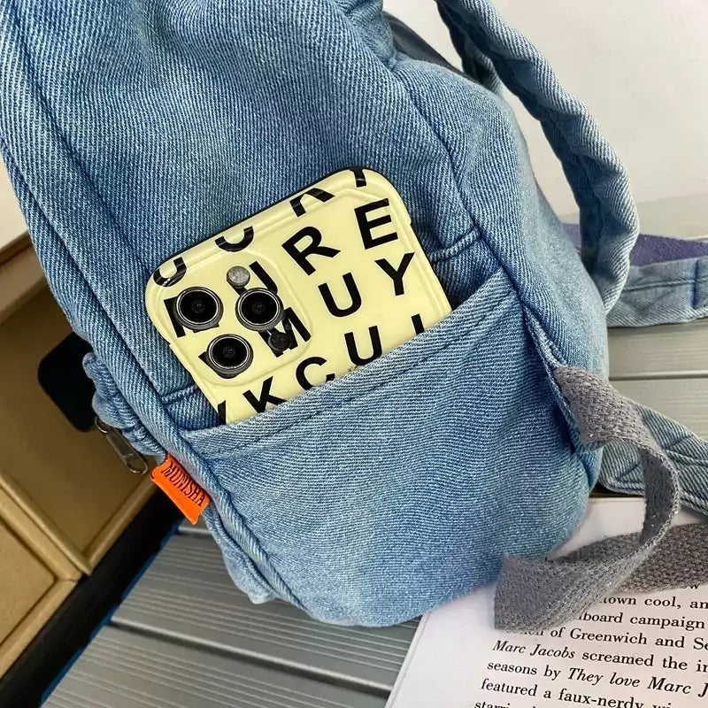 mochila-feminina-pequena-jeans-flora-8