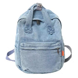 mochila-feminina-pequena-jeans-flora-azul-claro-5