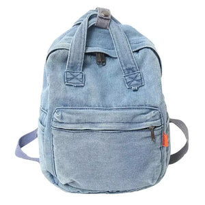mochila-feminina-pequena-jeans-flora-azul-claro-5