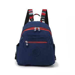 mochila-feminina-pequena-modelo-minde-10