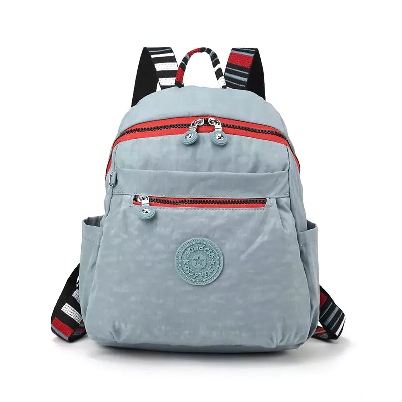 mochila-feminina-pequena-modelo-minde-7