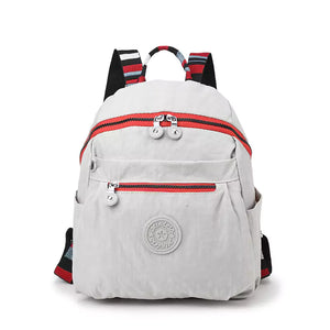 mochila-feminina-pequena-modelo-minde-9