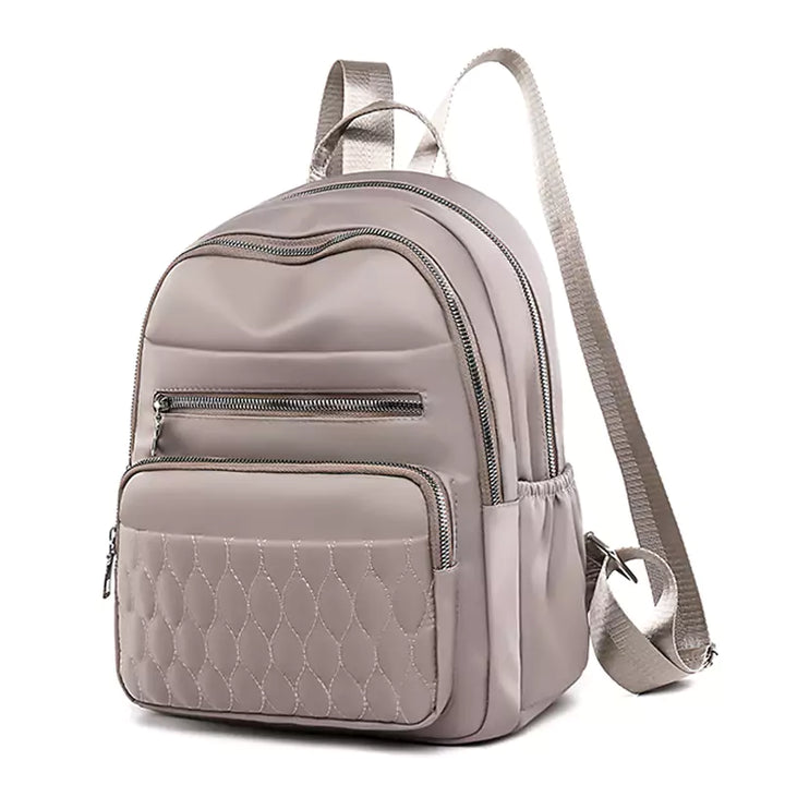mochila-feminina-social-celia-1