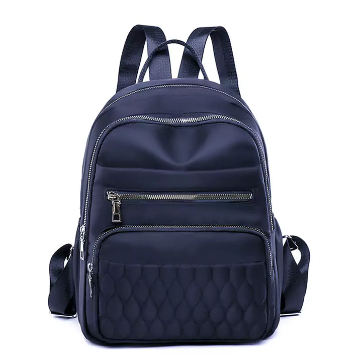 mochila-feminina-social-celia-10