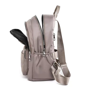 mochila-feminina-social-celia-3