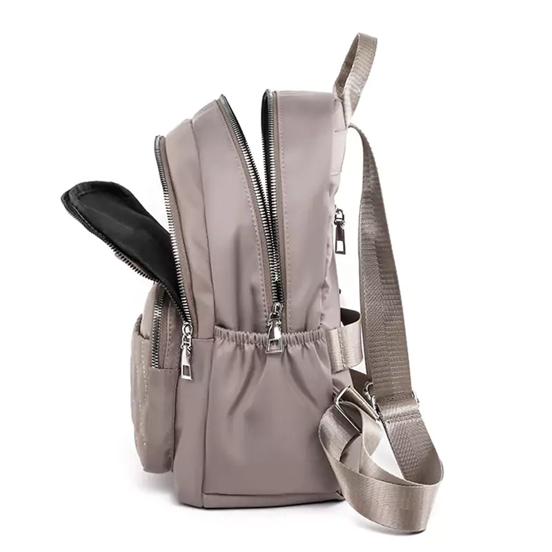 mochila-feminina-social-celia-3