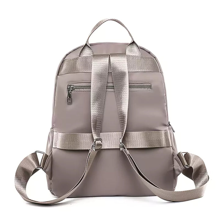 mochila-feminina-social-celia-4