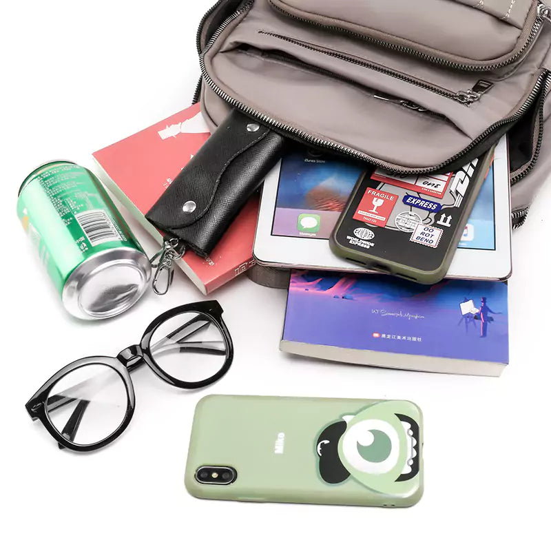 mochila-feminina-social-celia-5