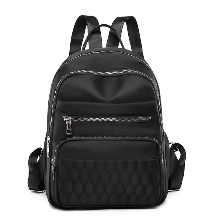 mochila-feminina-social-celia-6
