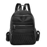 mochila-feminina-social-celia-6