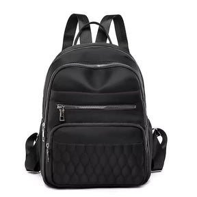 mochila-feminina-social-celia-6