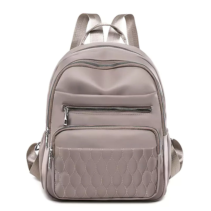 mochila-feminina-social-celia-8