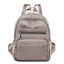 mochila-feminina-social-celia-8