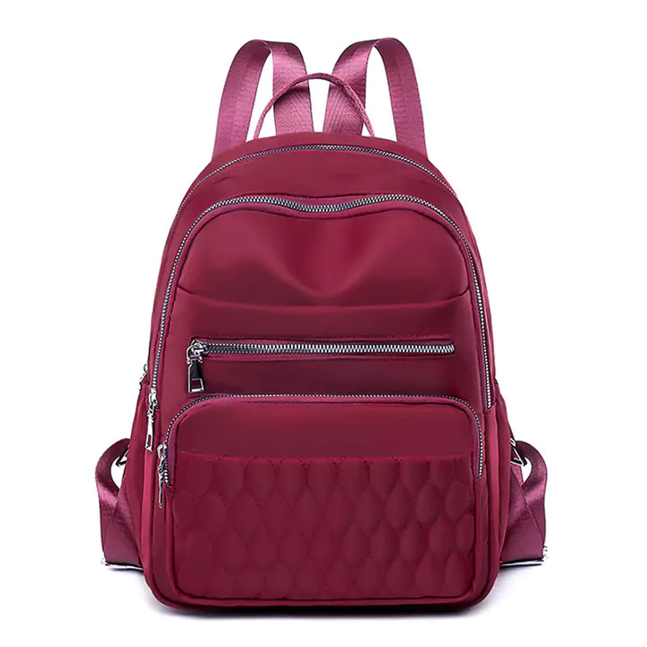 mochila-feminina-social-celia-9