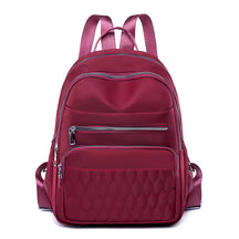 mochila-feminina-social-celia-9