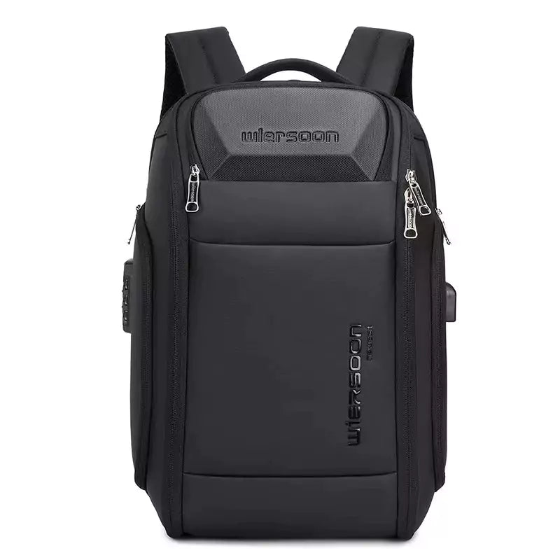 mochila-impermeavel-masculina-notebook-15-6-polegadas-1