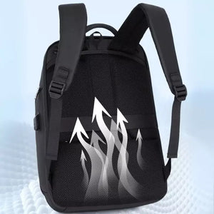 mochila-impermeavel-masculina-notebook-15-6-polegadas-13