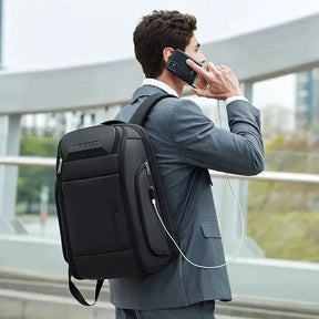 mochila-impermeavel-masculina-notebook-15-6-polegadas-2