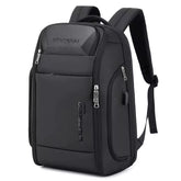 mochila-impermeavel-masculina-notebook-15-6-polegadas-3