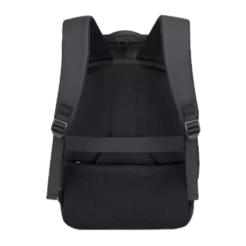 mochila-impermeavel-masculina-notebook-15-6-polegadas-4