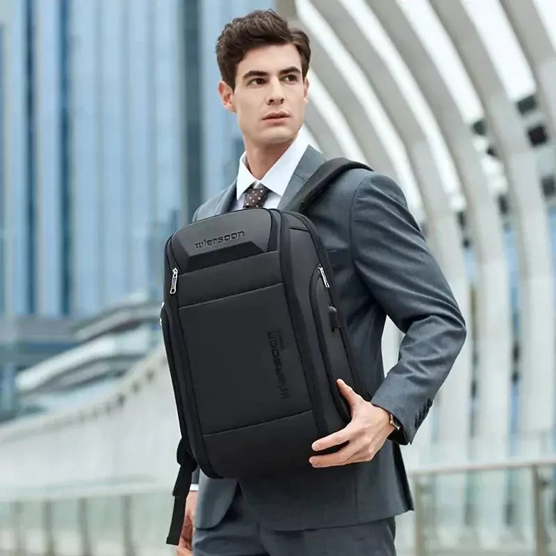 mochila-impermeavel-masculina-notebook-15-6-polegadas-5