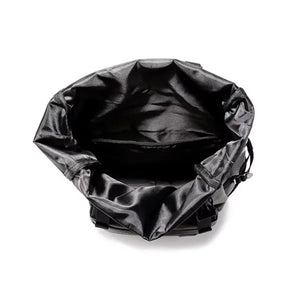 Mochila Para Notebook Impermeável 15'6 Polegadas