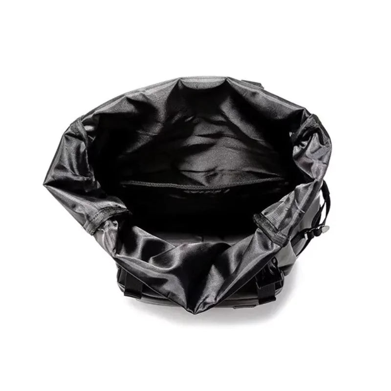 Mochila Para Notebook Impermeável 15'6 Polegadas