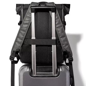 Mochila Para Notebook Impermeável 15'6 Polegadas