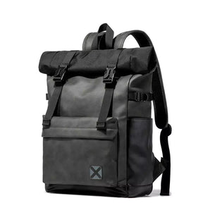 Mochila Para Notebook Impermeável 15'6 Polegadas