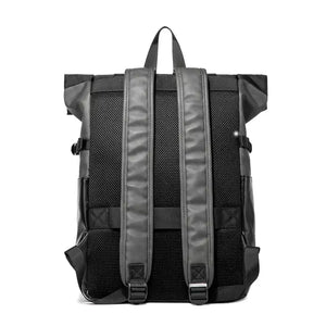 Mochila Para Notebook Impermeável 15'6 Polegadas