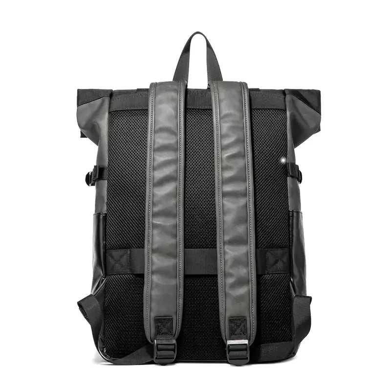 Mochila Para Notebook Impermeável 15'6 Polegadas
