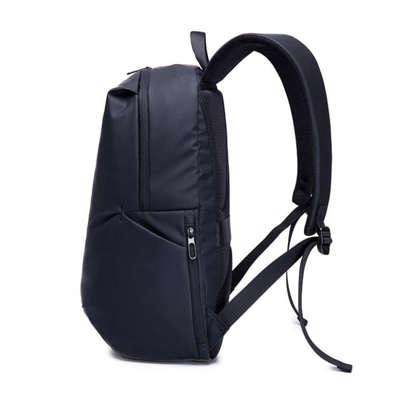 mochila-para-notebook-impermeavel-bullcaptain-15-6-polegadas-2