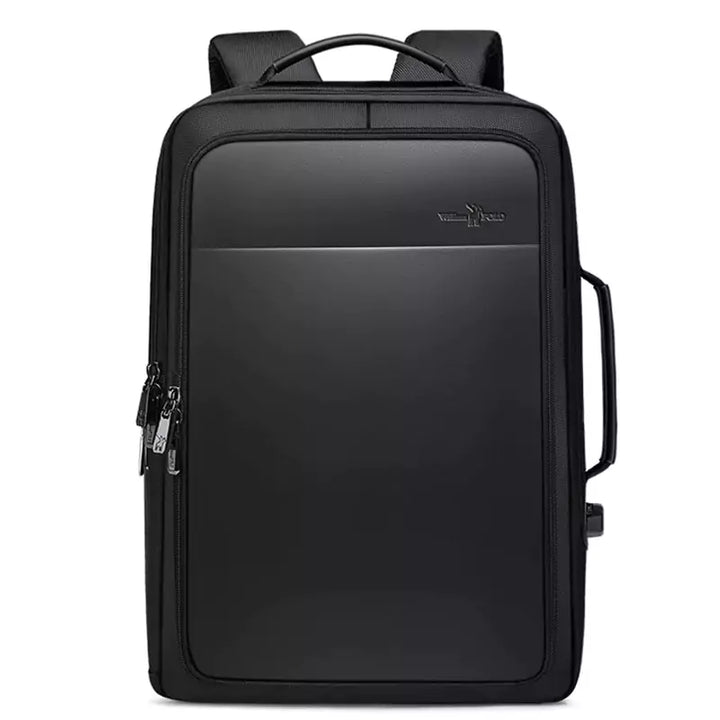 mochila-william-polo-com-detalhes-em-couro-office-1