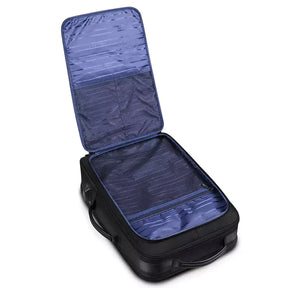 mochila-william-polo-com-detalhes-em-couro-office-14