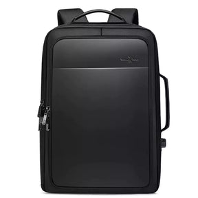 mochila-william-polo-com-detalhes-em-couro-office-1