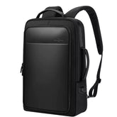 mochila-william-polo-com-detalhes-em-couro-office-2