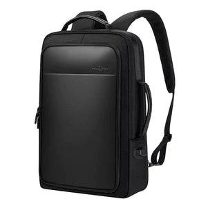 mochila-william-polo-com-detalhes-em-couro-office-2