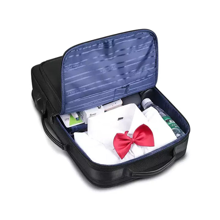 mochila-william-polo-com-detalhes-em-couro-office-3