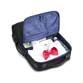 mochila-william-polo-com-detalhes-em-couro-office-3